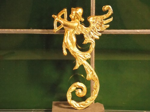 Antik sternzeichen schütze - sternzeichen,