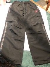 Identic Herren Jogginghose