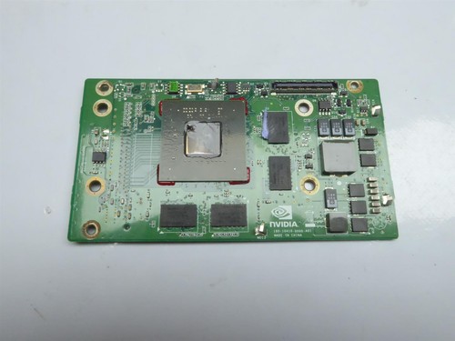 Dell inspiron 1720 128mb - dell,
