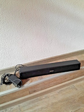 BOSE Solo 5 TV | Sound System