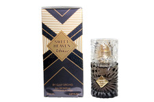 Gulf Orchid Sweet Heaven