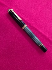 PELIKAN Souverän M400
