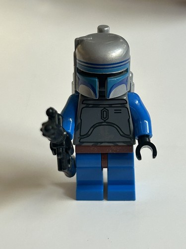 Star wars klemmbausteine - star,