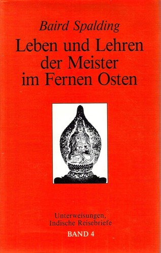 Leben und lehren der meister - und,