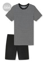 Schiesser Jungen Pyjama