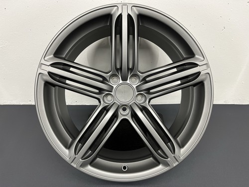 Original audi sq5 - q5, 8r