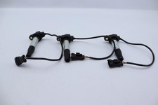 Zündspule MV AGUSTA 800 F3 RR 2022 bis 2024