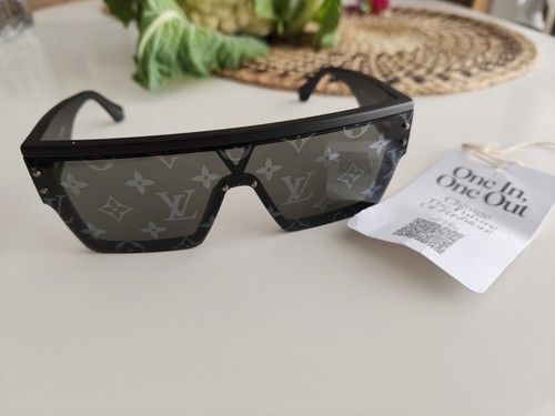 Original louis vuitton waimea - vuitton,