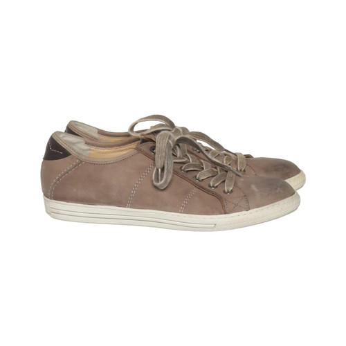 Paul green sneaker größe - paul, green,