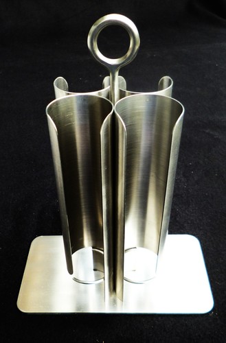 Kaffee kapselspender - kaffee,