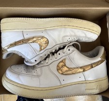 Nike air force cr7 cristiano - force,