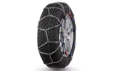 PEWAG Servo 9 76 Schneeketten