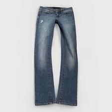 ONLY HÜFT STRETCH JEANS
