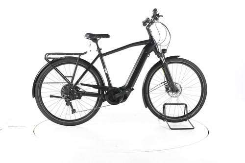 Hercules futura sport 10 - hercules,