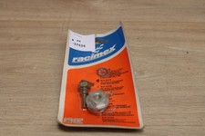 Racimex R-X3176 Thermogeber