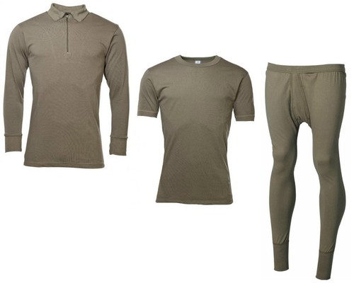 Original bundeswehr - original,