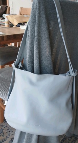 Aunts uncles rucksack 2in1 - aunts, &
