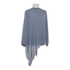 Weekday, Bluse, Größe: S