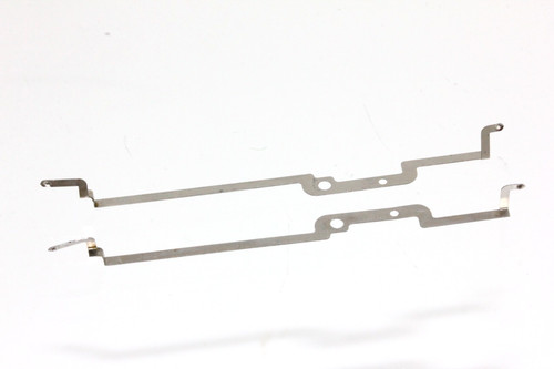 Märklin 3425 schleiferfeder - märklin,