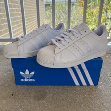 Adidas originals superstar - originals,