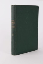 E. Werner - Flammenzeichen