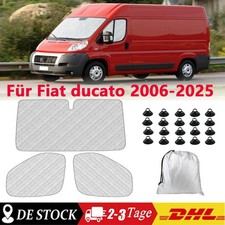 Thermomatten Set passend für