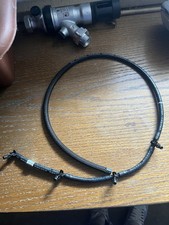 Original Mercedes Kraftstoff