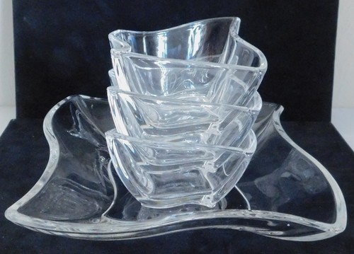 Villeroy boch new wave glas - villeroy,
