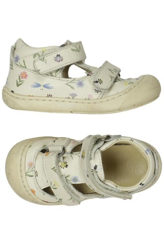 Naturino kinderschuh mädchen - kinderschuh,