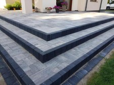 wir machen pflasterarbeit