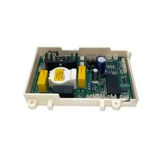 JURA Leistungsprint E6 /E60/ E600 Leistungsprint 230 V AC