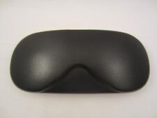 CARRERA PORSCHE DESIGN BRILLENETUI LEDER & KUNSTSTOFF ETUI BRILLE / SONNENBRILLE