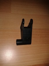 Bremse für Gesslein Baby Buggy rechts