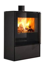 Wodtke myCastle Kaminofen 9 kW