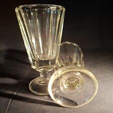 Pressglas Kutscherglas