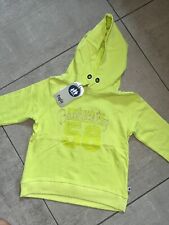 Pullover Gr. 110 116 Jungen