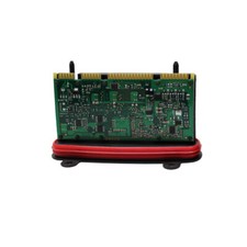 63117440876 New Full LED