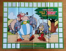 duplo & hanuta »Sag's mit