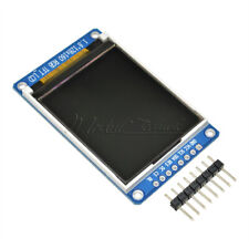 1.8" inch 128X160 TFT Full