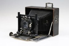 VOIGTLÄNDER Alpin mit