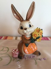 Goebel OSTERN ♥ GROSSER Hase