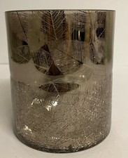 Teelichthalter Windlicht