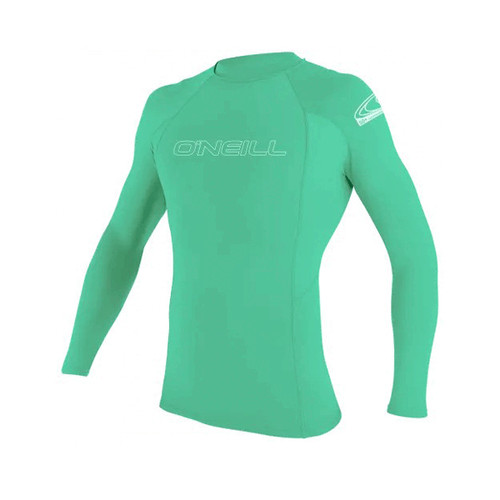 Neill youth basic skins - -,