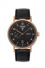 JUNKERS 6706-5 Eisvogel F13