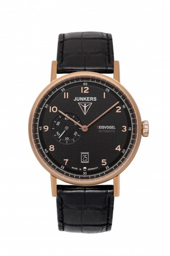 Junkers 6706 eisvogel f13 - junkers,