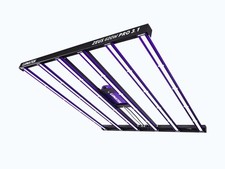 Lumatek Zeus 60OW Pro LED 3.1