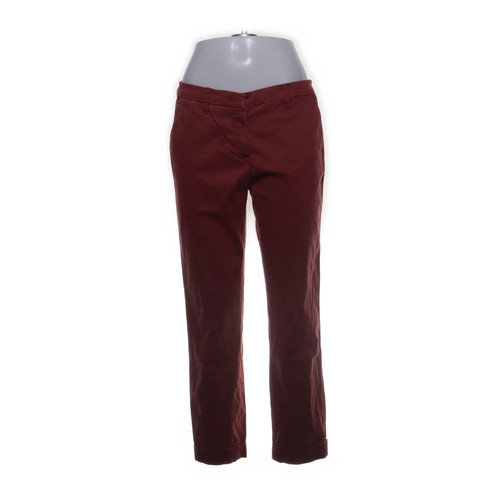 Raffaello rossi chino - raffaello, rossi,