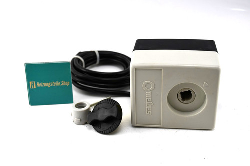 Meibes mischermotor mischer - mischermotor, /
