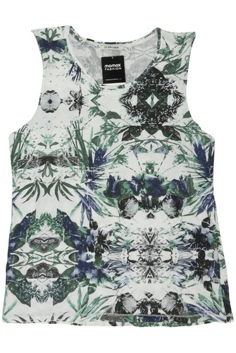 Rich royal top damen - &,