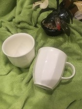 Villeroy & Boch NewWave Caffè